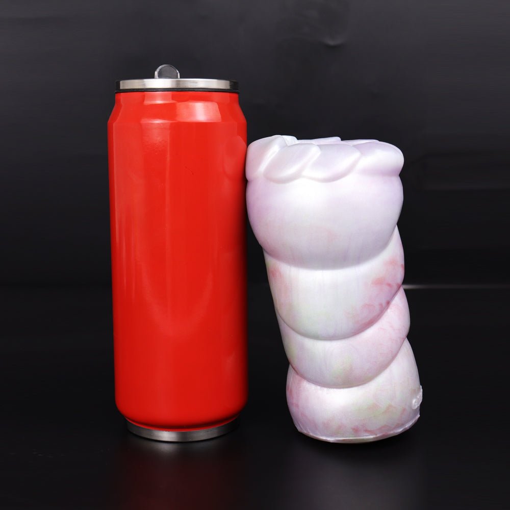 Arashiro – Realistic Dragon FTM Stroker for Wild Fantasies - BeastGasm