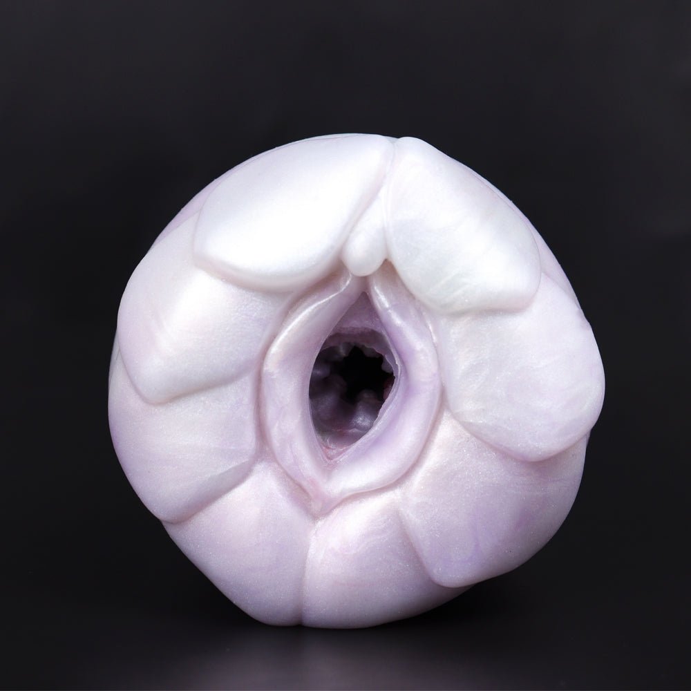 Arashiro – Realistic Dragon FTM Stroker for Wild Fantasies - BeastGasm