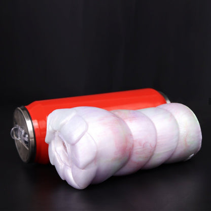 Arashiro – Realistic Dragon FTM Stroker for Wild Fantasies - BeastGasm