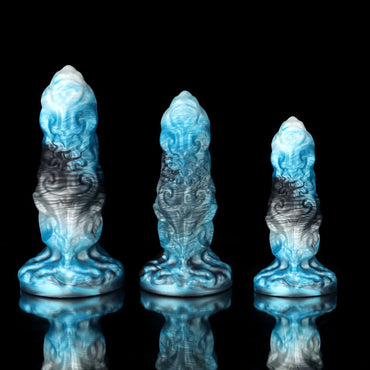 Aries Zodiac Dildo – Bold, Horny, and Heavenly - BeastGasm