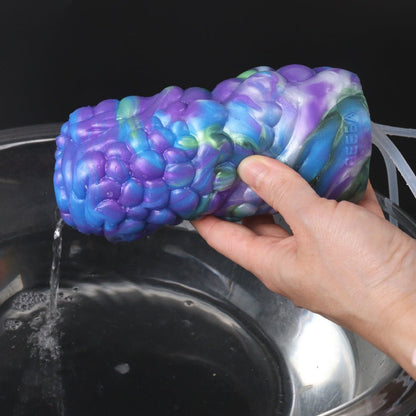 Astrafira – Premium Dragon - Inspired Fantasy Stroker for Men - BeastGasm