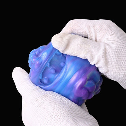 Astrafira – Premium Dragon - Inspired Fantasy Stroker for Men - BeastGasm