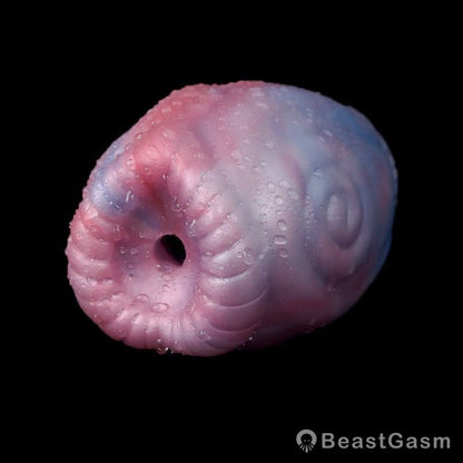 Atillix - Small Male Masturbator with Realistic Animal Texture - BeastGasm