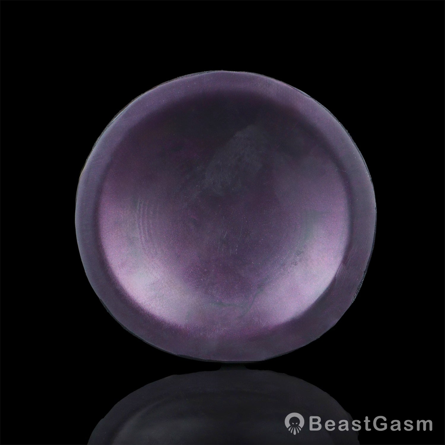 🐎 Blaze Horse Fantasy Dildo – Thick Knot, Hardcore Stretch - BeastGasm