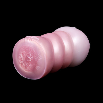 Blaze the Stallion – Animal - Inspired Male Stroker for Wild Play - BeastGasm