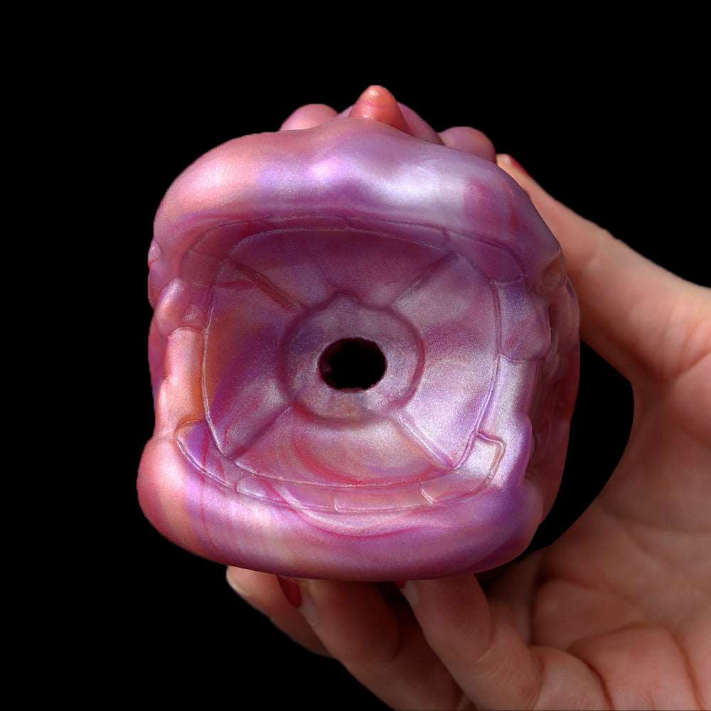 Bragith – Dragon’s Hole Stroker for Ultimate Male Pleasure - BeastGasm