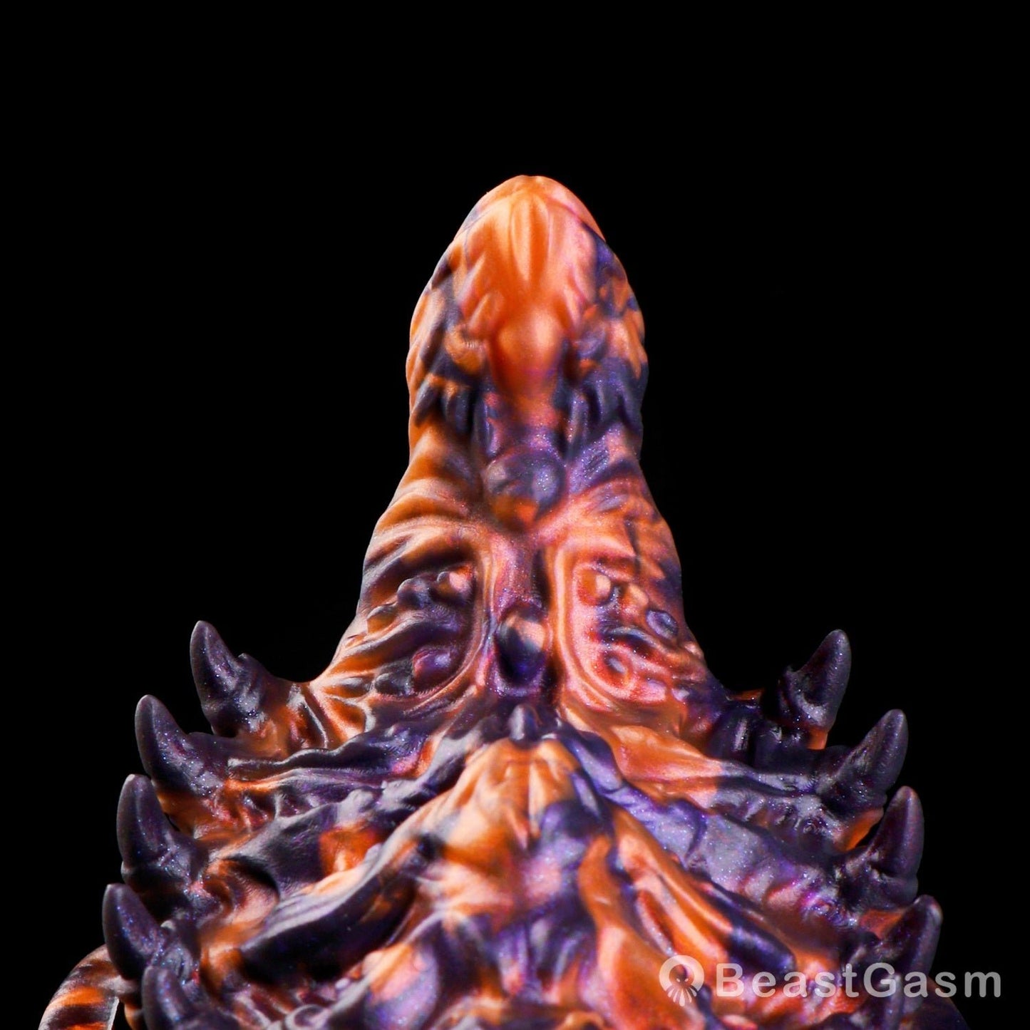 🫅🏼Broodhugger Queen Vyrana Wearable Grinding Sex Toy - BeastGasm
