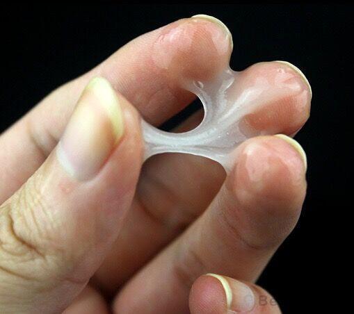 Bukkake Party Stimulating Juice – Ultra - Realistic & Silky Smooth - BeastGasm