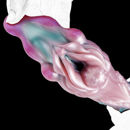 Celestial Tentacraze – Alien Tentacle Fantasy Stroker by BeastGasm - BeastGasm