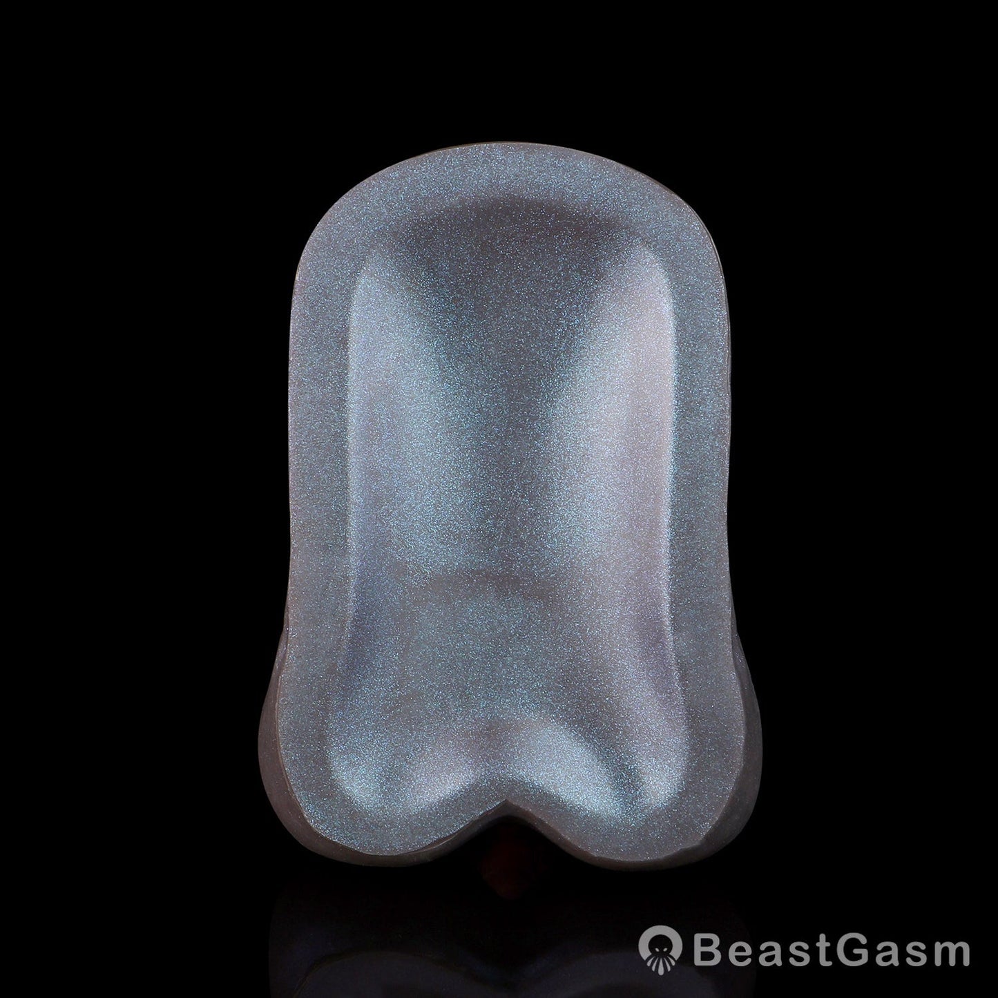 Centaur Knot Dildo – Bulger Fantasy Silicone Stallion Toy 🐎🔥 - BeastGasm