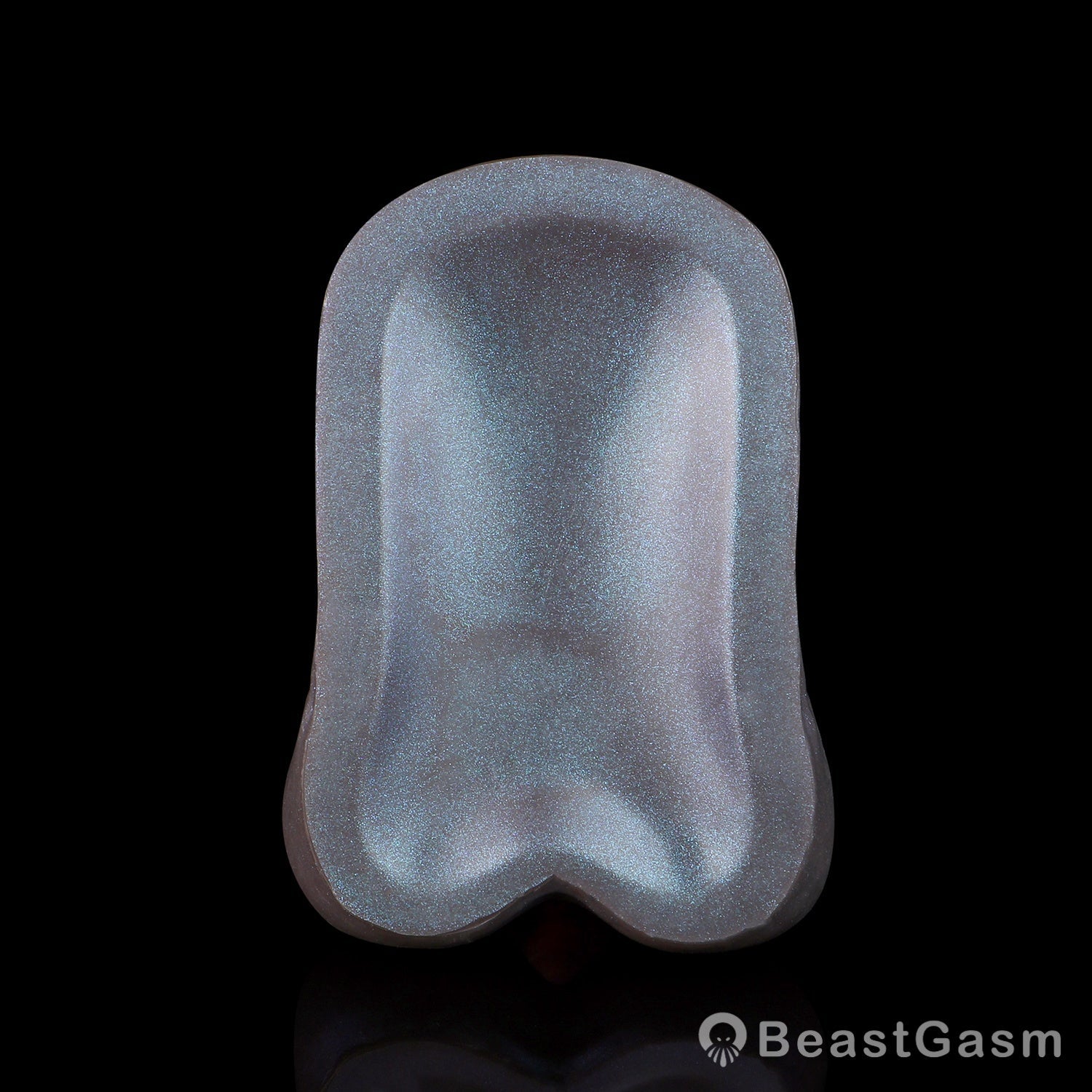 Centaur Knot Dildo – Bulger Fantasy Silicone Stallion Toy 🐎🔥 - BeastGasm