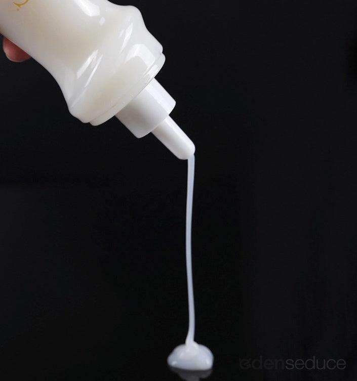 COKELIFE Semen - Like Lubricant – Realistic & Silky - Smooth - BeastGasm