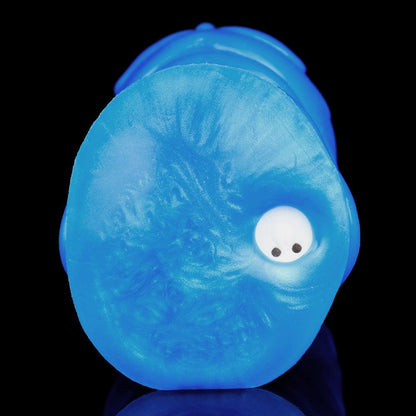 Draketooth Dragon Fantasy Fleshlight – Two - Hole & Vibrator - BeastGasm