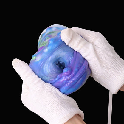 Enthralyx – Realistic Bad Dragon Male Masturbator for Intense Pleasure - BeastGasm