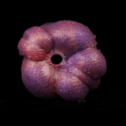 Ethrix Canine Male Stroker – Realistic Fantasy Masturbator Toy - BeastGasm