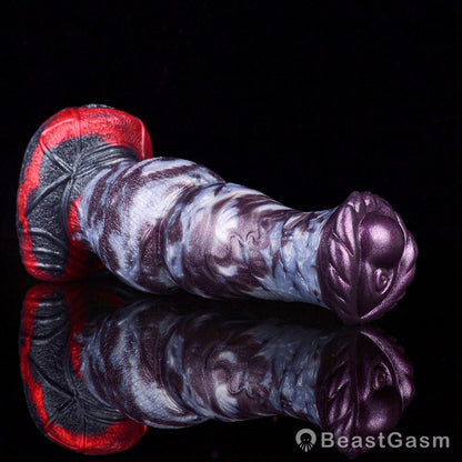 Falkor - Mythical Dragon Dildo for Extreme Pleasure - BeastGasm