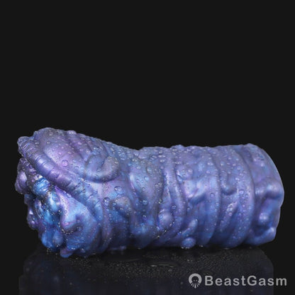 Freyr – Realistic Animal Male Masturbator for Wild Pleasure - BeastGasm