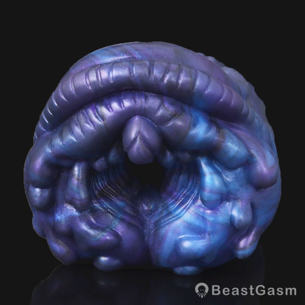 Freyr – Realistic Animal Male Masturbator for Wild Pleasure - BeastGasm