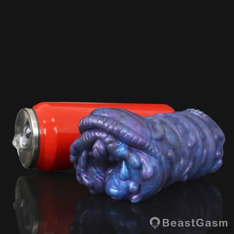 Freyr – Realistic Animal Male Masturbator for Wild Pleasure - BeastGasm