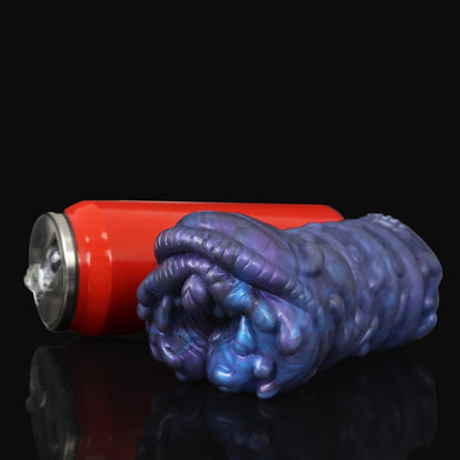 Freyr – Realistic Animal Male Masturbator for Wild Pleasure - BeastGasm