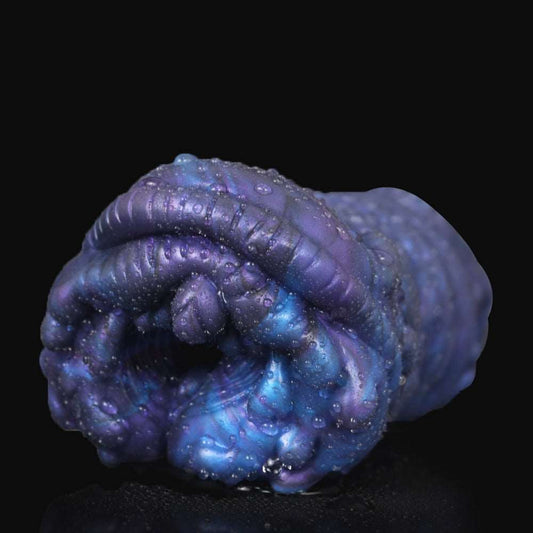 Freyr – Realistic Animal Male Masturbator for Wild Pleasure - BeastGasm