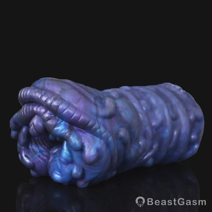 Freyr – Realistic Animal Male Masturbator for Wild Pleasure - BeastGasm