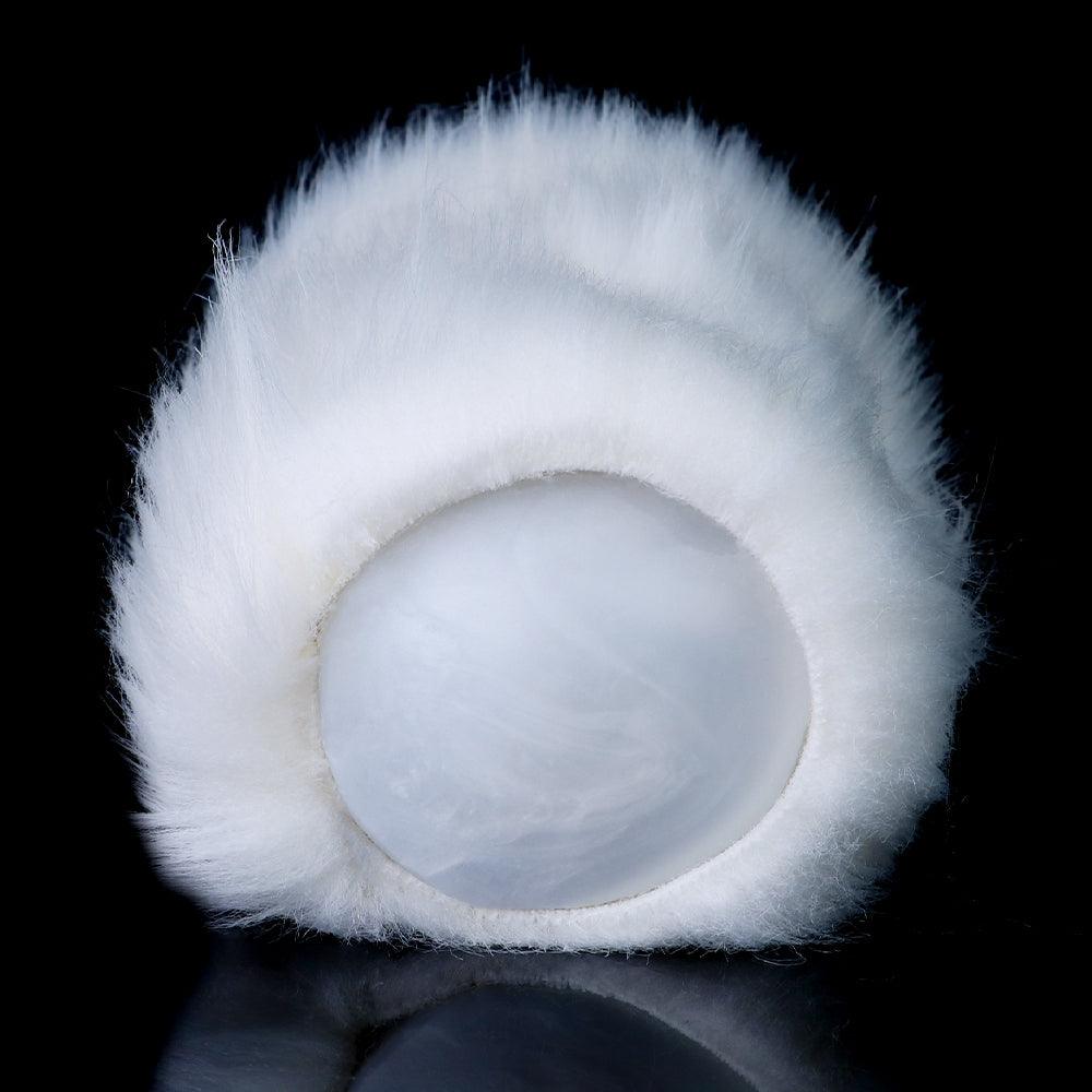 🐾Furry Fleshlight with Platinum Silicone – Wild Animal Stroker - BeastGasm