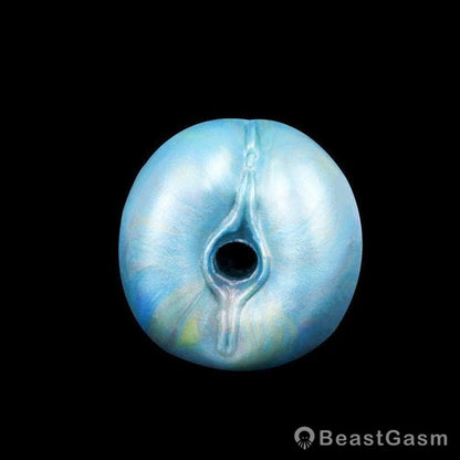 Fyrixus – Realistic Furry Fleshlight for Intense Male Stimulation - BeastGasm