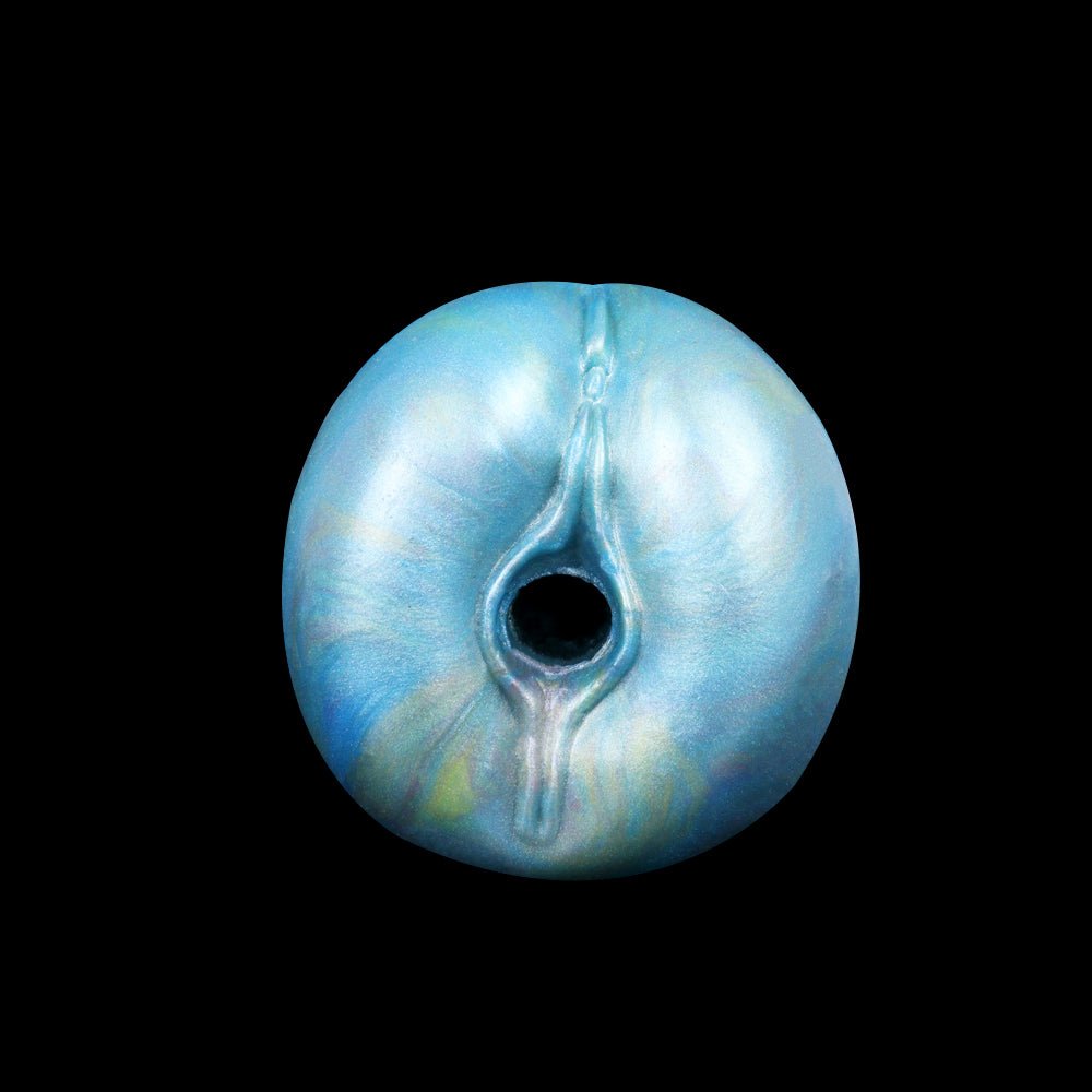 Fyrixus – Realistic Furry Fleshlight for Intense Male Stimulation - BeastGasm