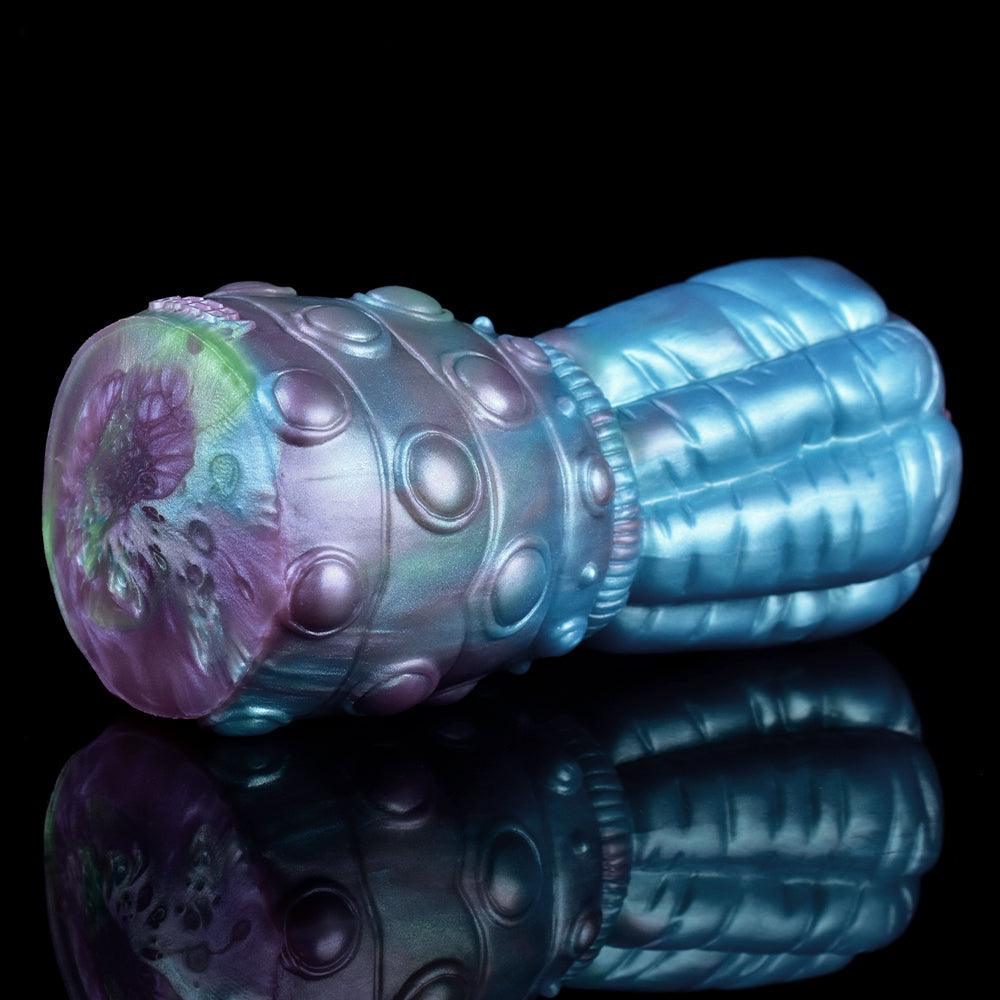 Galactic Devourer - Alien Fantasy Fleshlight for Men - BeastGasm