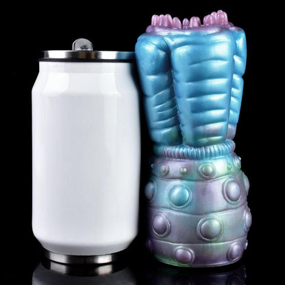 Galactic Devourer - Alien Fantasy Fleshlight for Men - BeastGasm