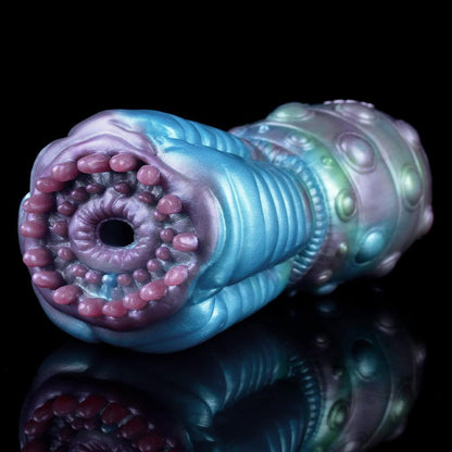 Galactic Devourer - Alien Fantasy Fleshlight for Men - BeastGasm