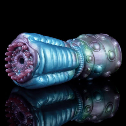 Galactic Devourer - Alien Fantasy Fleshlight for Men - BeastGasm