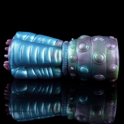 Galactic Devourer - Alien Fantasy Fleshlight for Men - BeastGasm
