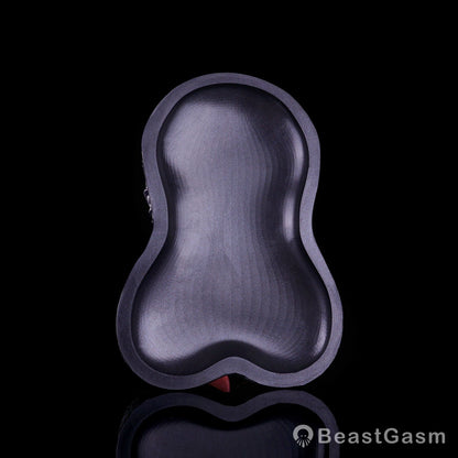 🐴 Galactic Steed Dual Density Horse Dildo | Fantasy Toy - BeastGasm