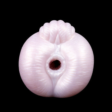 Ginger the Poodle – Fantasy Male Stroker for Lifelike Pleasure - BeastGasm