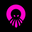 BeastGasm logo
