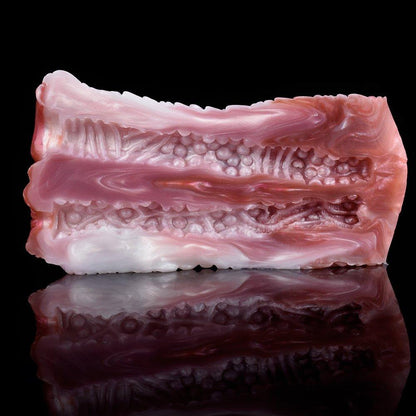 Helena the Dream Dragon - Lifelike Furry Masturbator for Wild Fantasy - BeastGasm