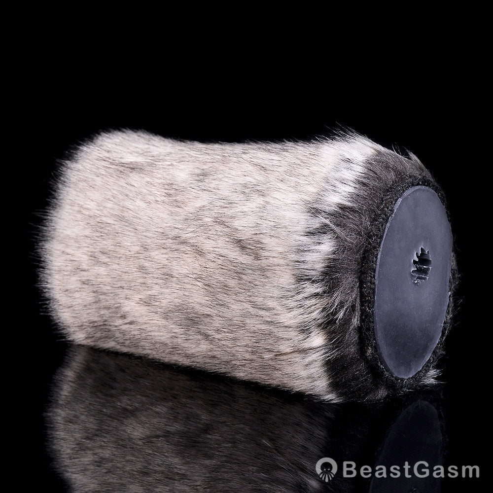 Highland Beast Pocket Pussy – Wild Power Unleashed 🐺🔥 - BeastGasm