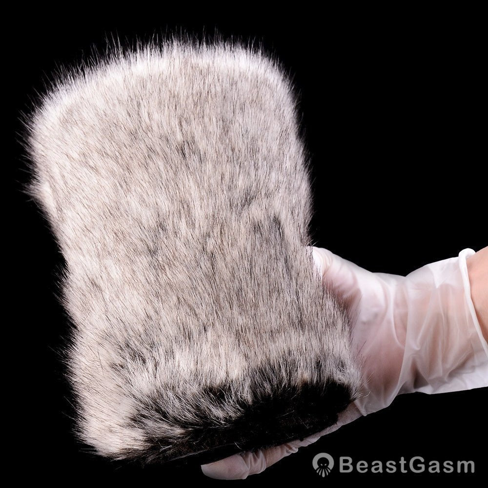 Highland Beast Pocket Pussy – Wild Power Unleashed 🐺🔥 - BeastGasm