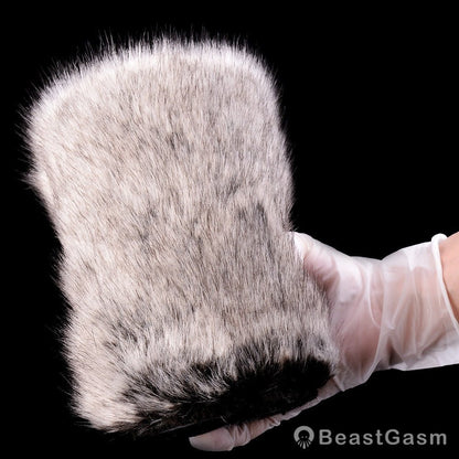 Highland Beast Pocket Pussy – Wild Power Unleashed 🐺🔥 - BeastGasm