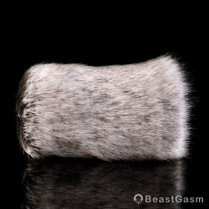 Highland Beast Pocket Pussy – Wild Power Unleashed 🐺🔥 - BeastGasm