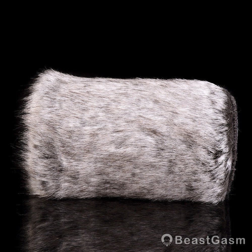 Highland Beast Pocket Pussy – Wild Power Unleashed 🐺🔥 - BeastGasm