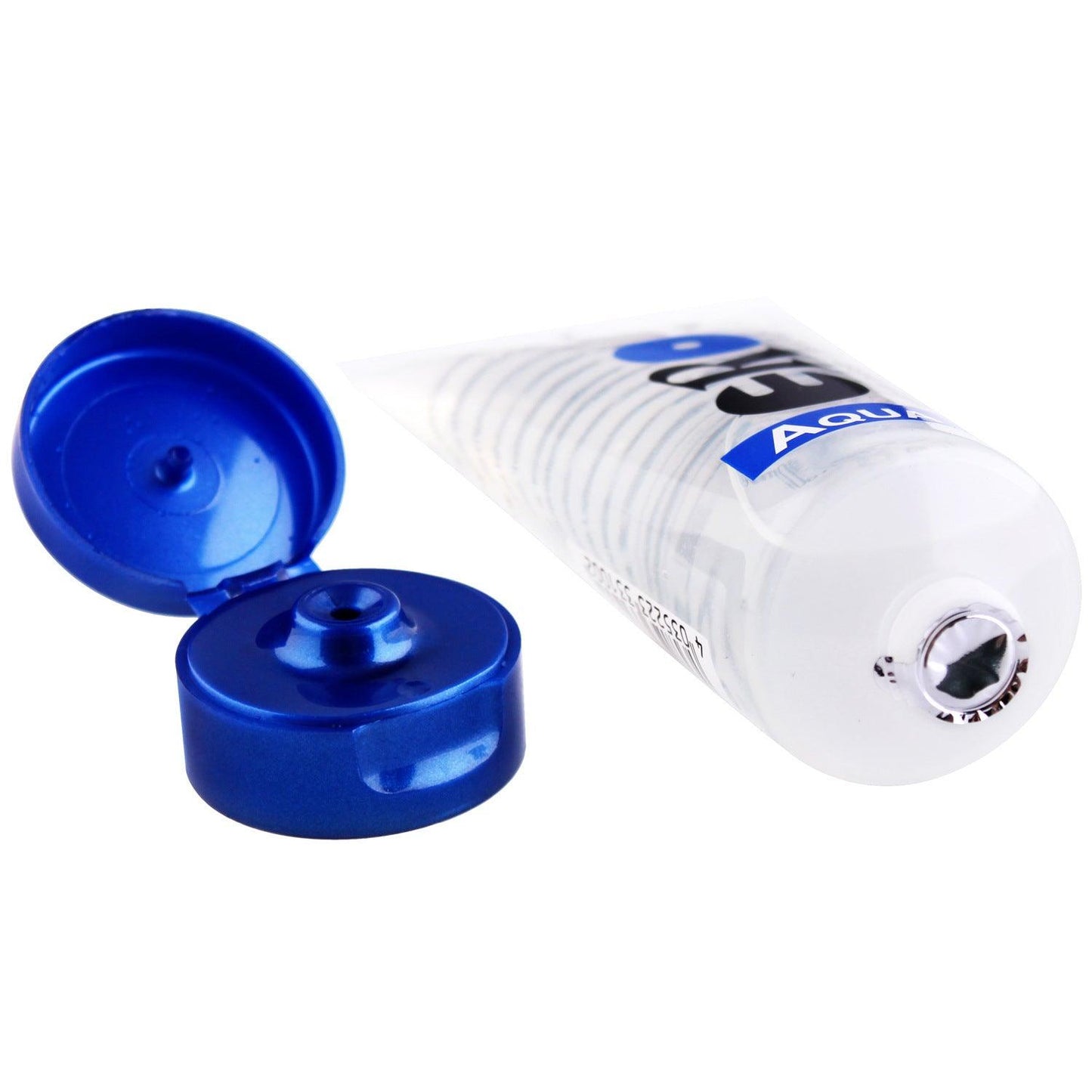 Hydrating pH - Balanced Water - Based Lube - BeastGasm