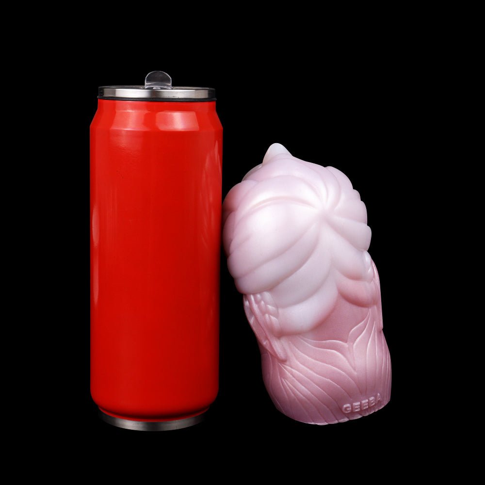 Ignuzz the Elf – Premium Fantasy Male Stroker for Wild Play - BeastGasm