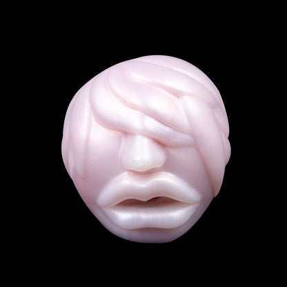 Ignuzz the Elf – Premium Fantasy Male Stroker for Wild Play - BeastGasm