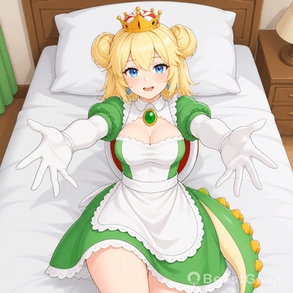 🐲 Jade Dragon Fantasy Dual Channel Stroker Sex Doll - BeastGasm