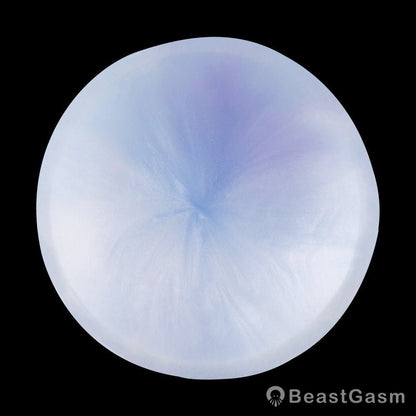 🐙 Kraken Fry Tentacle Dildo - BeastGasm