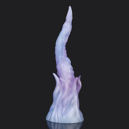 Kraken Fry Tentacle Dildo - BeastGasm