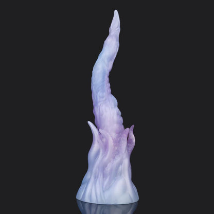 Kraken King Tentacle Dildo – Dive Into Deep Pleasure - BeastGasm